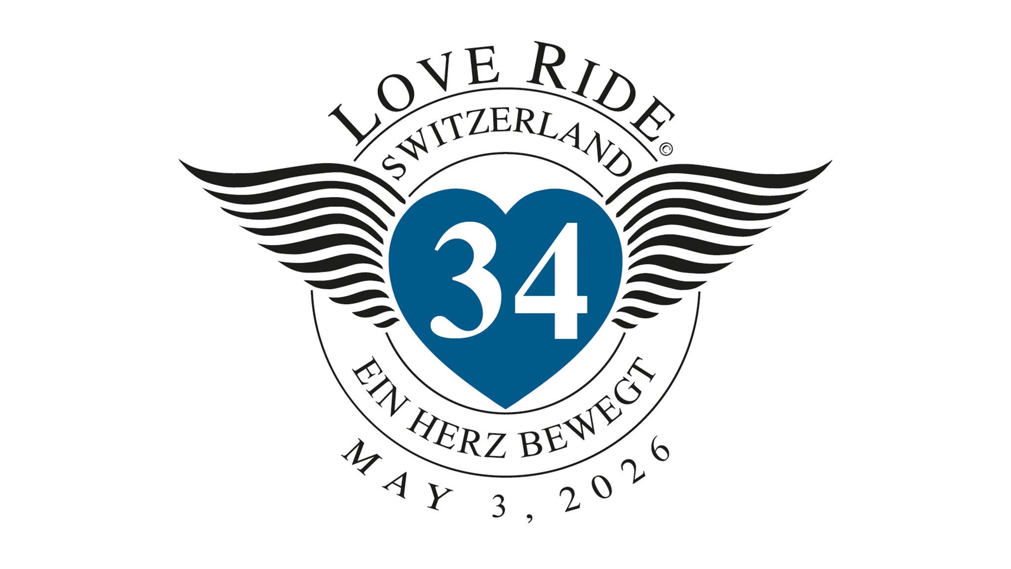 Love Ride concerts and tour dates | GlobalGigMap