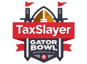 80th Annual TaxSlayer Gator Bowl - Touchdown Party