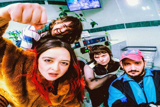 Big Girl presale information on freepresalepasswords.com