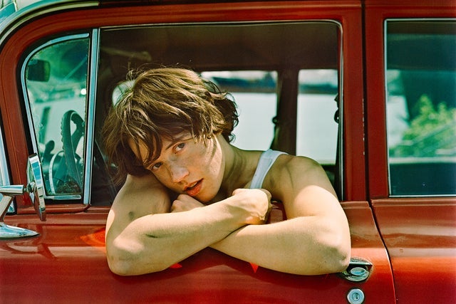 Presale codes for amelia day: members use these when buying pre-sale tickets