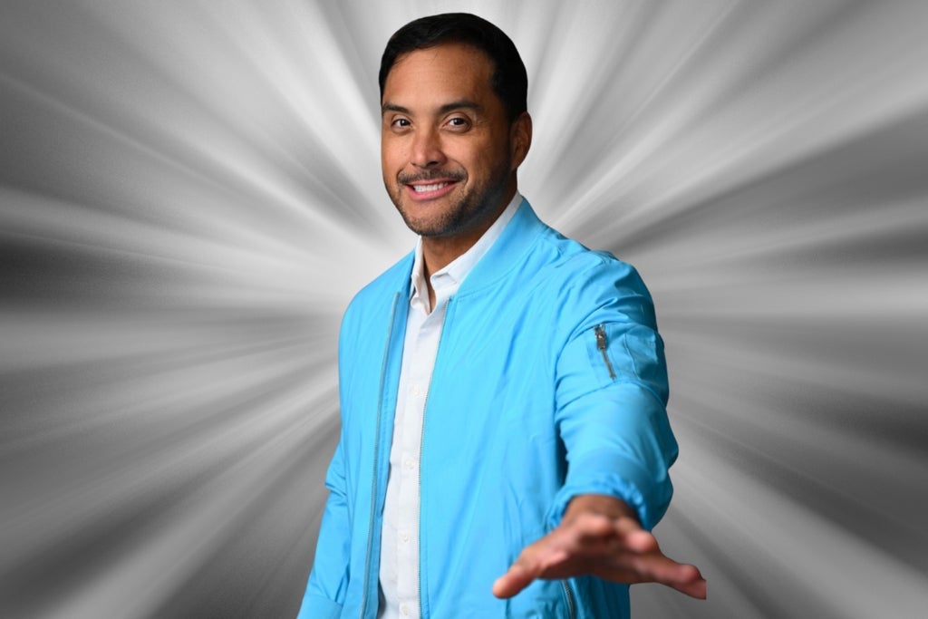 Mike Quu