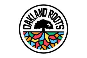 Oakland Roots SC vs. Monterey Bay FC