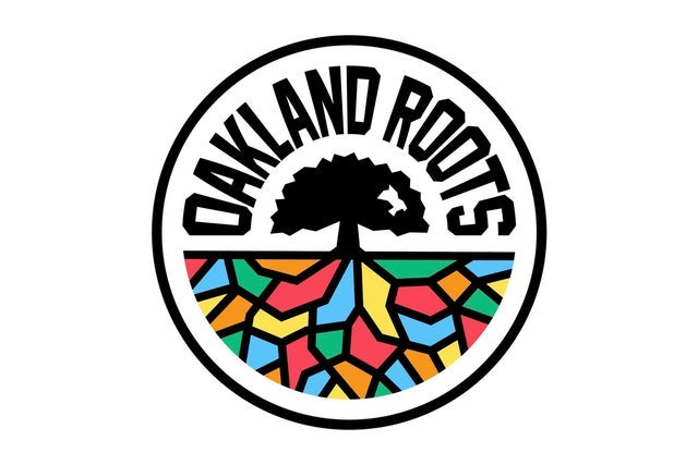 Presales to colorado springs switchbacks fc: members use these when buying pre-sale tickets