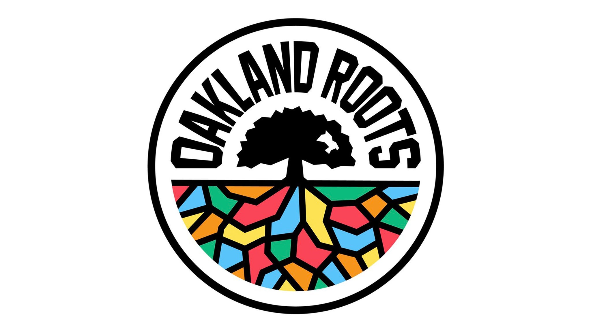 Oakland Roots SC vs. Monterey Bay FC