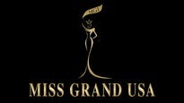 Miss Grand USA Finals