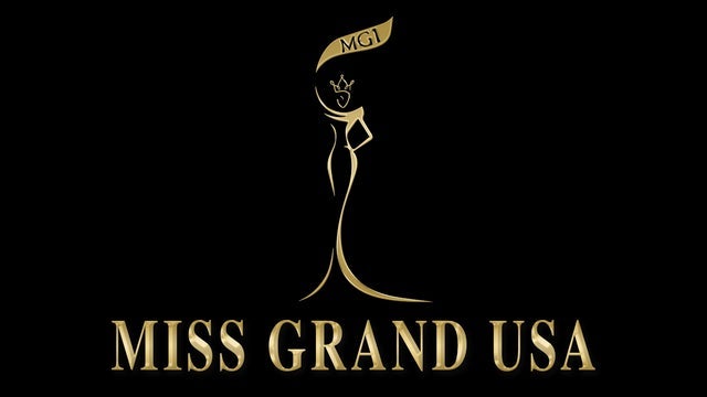 Miss Grand USA