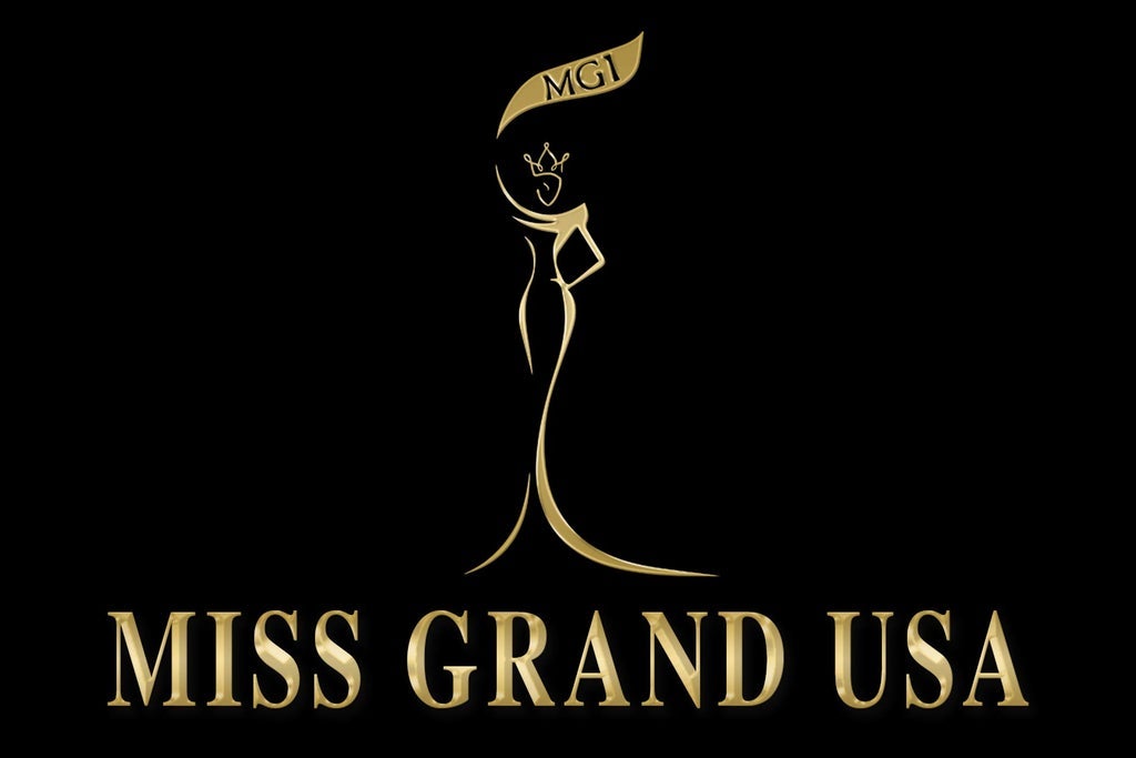 Miss Grand USA Preliminaries