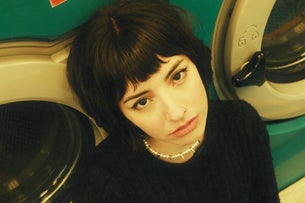 Karen Dió