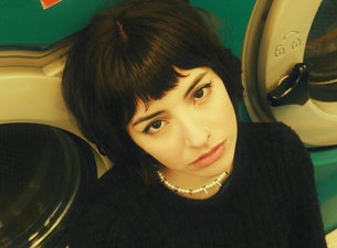 Karen Dió, 2025-11-25, London