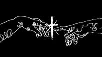 Artist Image Thumbnail