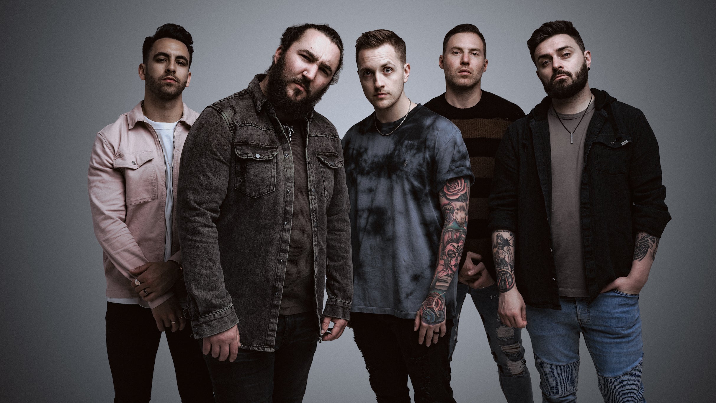 I Prevail & Halestorm pre-sale password for real tickets in Woodlands