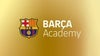 FC Barcelona Camp 29.06.2026-03.07.2026