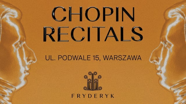 Koncert Chopinowski