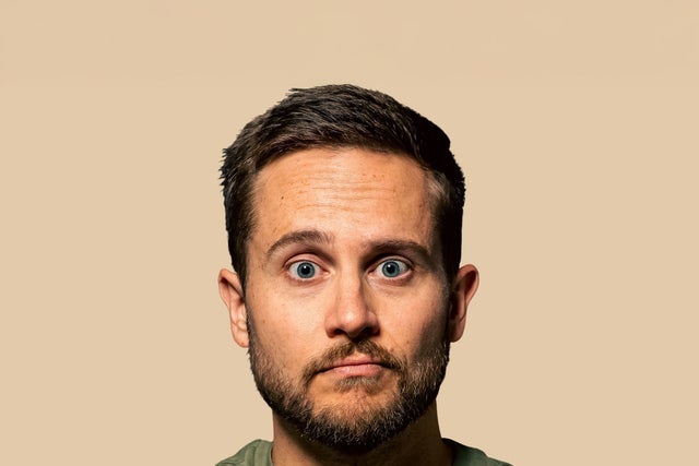 Presale codes for zoltan kaszas: members use these when buying pre-sale tickets