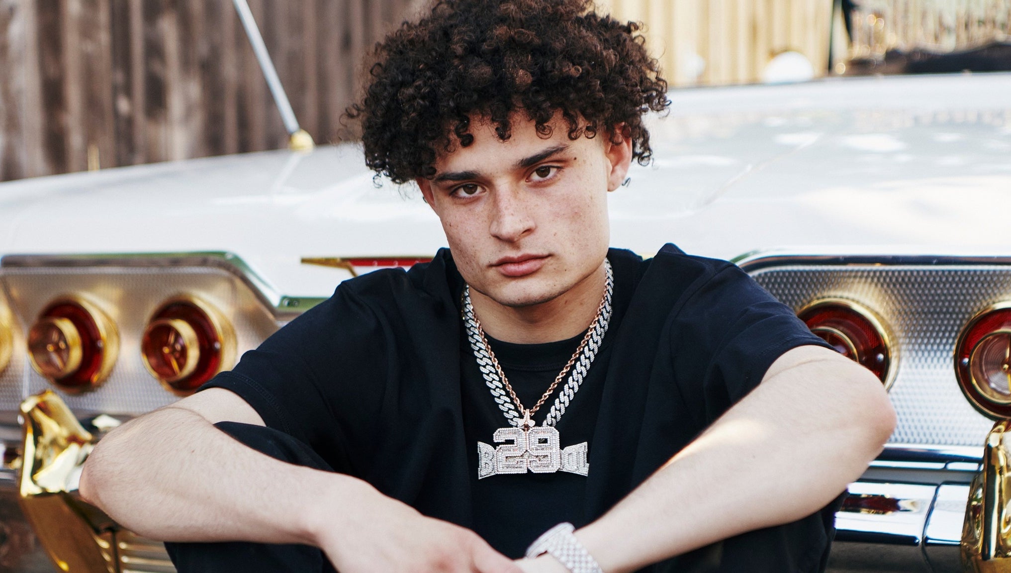 Bankrol Hayden Tickets, 2023 Concert Tour Dates Ticketmaster CA