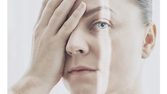 Rebekka Karijord 2021 Tour Dates & Concert Schedule Live Nation