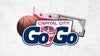 Capital City Go-Go vs. Maine Celtics