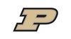 Purdue Boilermakers Mens Basketball vs. Nebraska Cornhuskers Mens Basketball