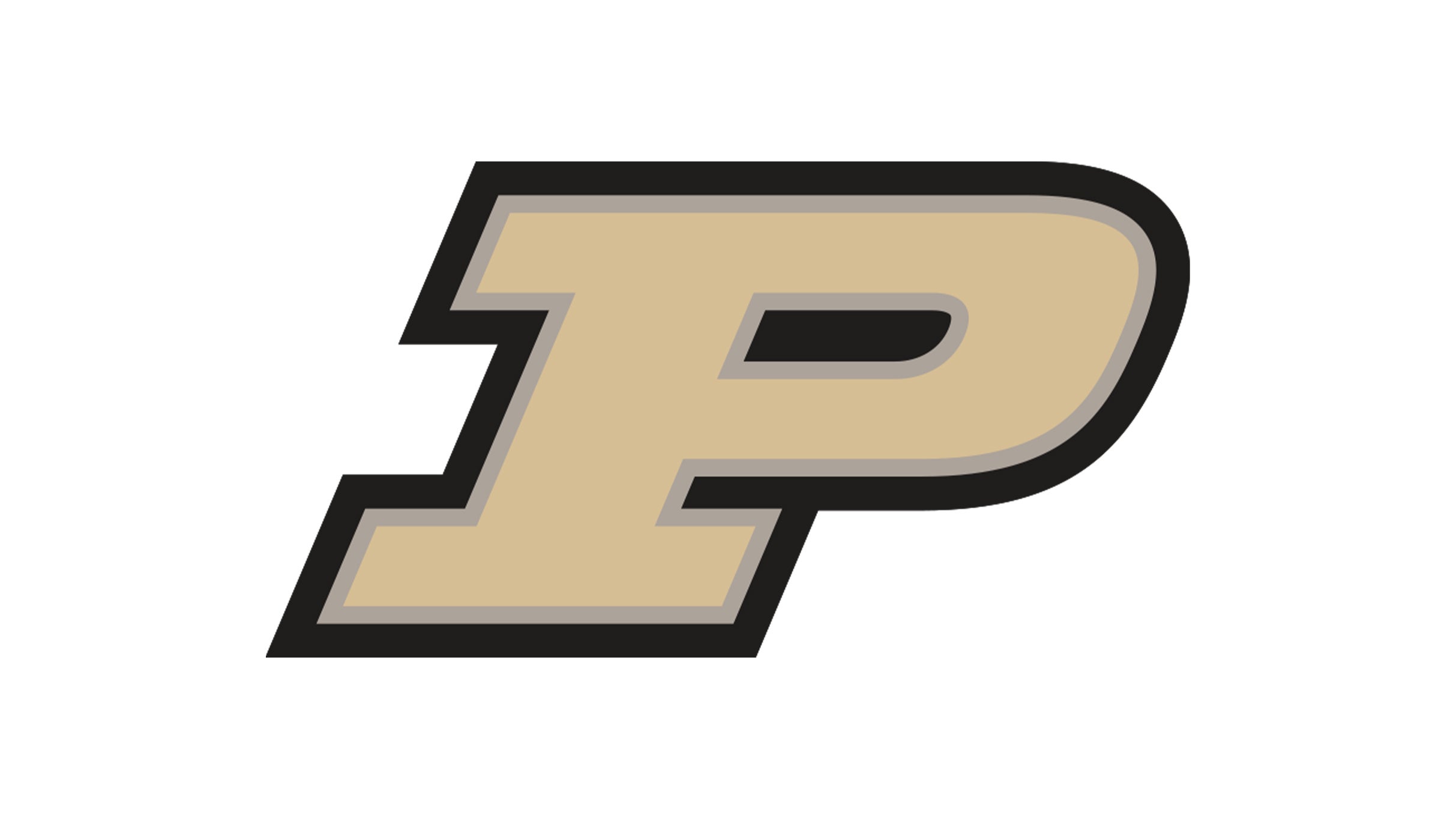 Purdue Boilermakers Mens Basketball vs. Alabama Crimson Tide Mens Basketball at Mackey Arena – West Lafayette, IN