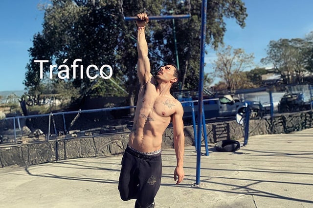 Sergio