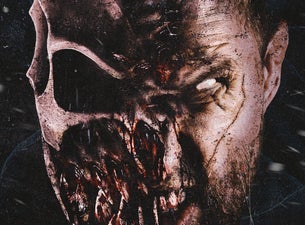 SLAUGHTER TO PREVAIL, DYING FETUS, SUICIDE SILENCE