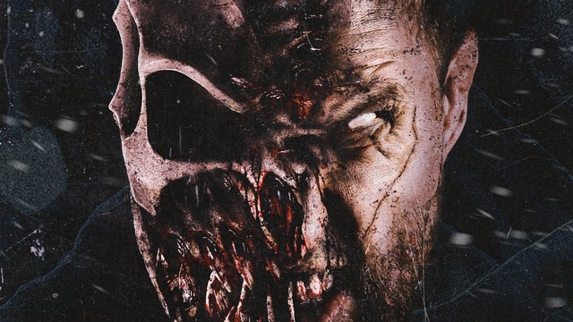 SLAUGHTER TO PREVAIL, DYING FETUS, SUICIDE SILENCE v Forum Karlín, Praha 8 08/02/2026