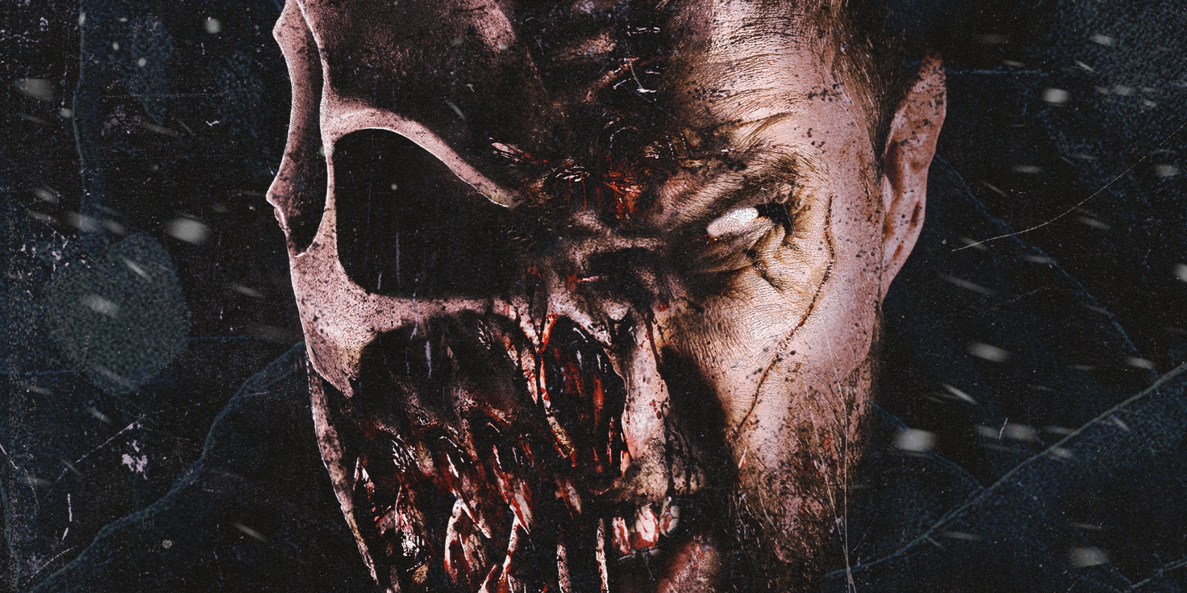 Presale codes for dying fetus: members use these when buying pre-sale tickets