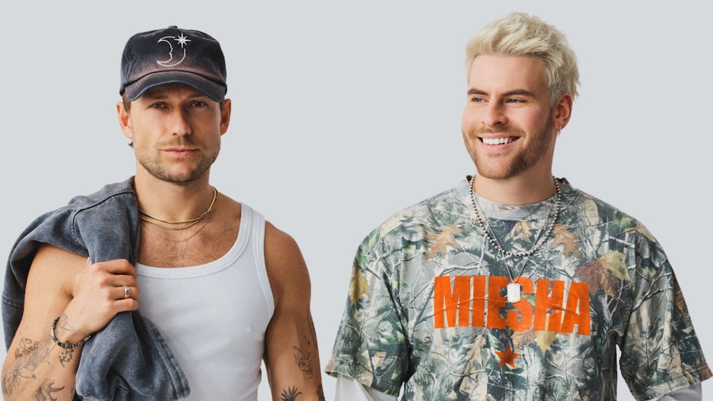 Photo of Sidepiece - NYE (18 and Over)