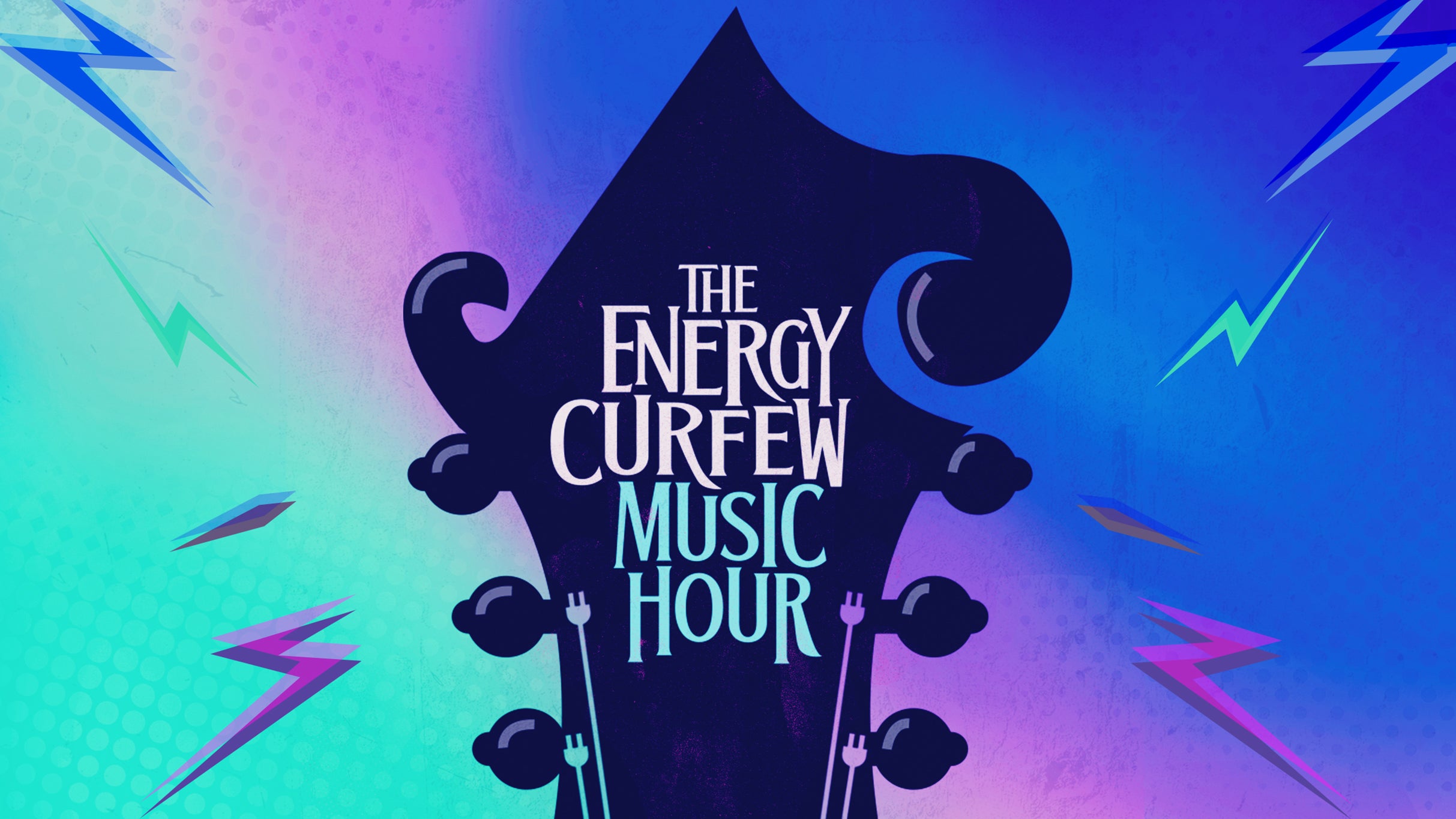 Energy Curfew Music Hour with Chris Thile & Punch Brothers at Minetta Lane Theatre – New York, NY