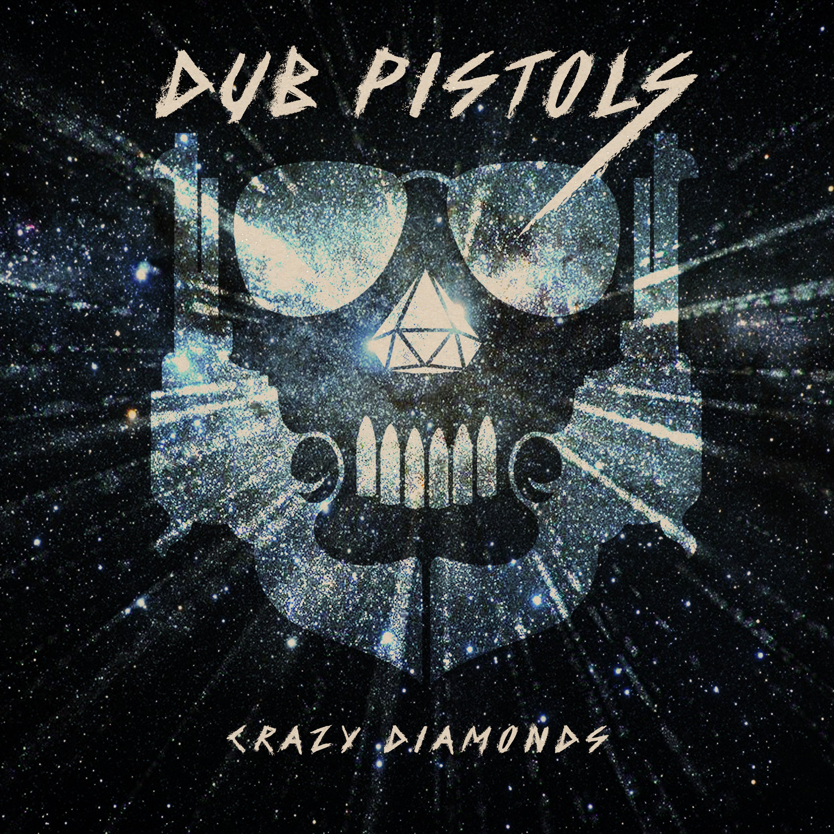 Dub Pistols (Evening Show)