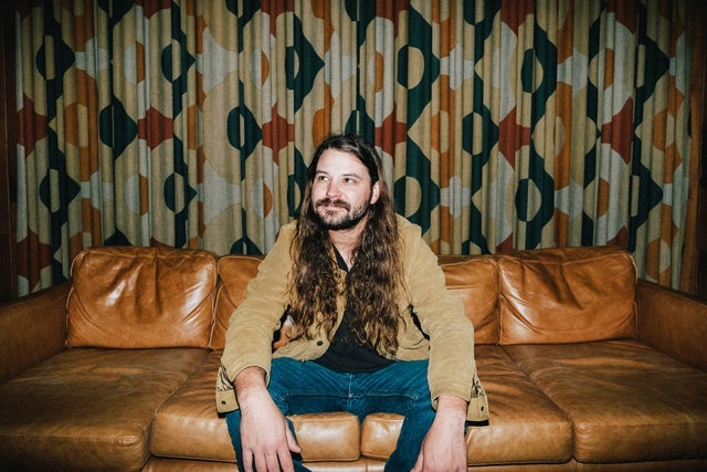 More Info for Brent Cobb: Southern Star Tour