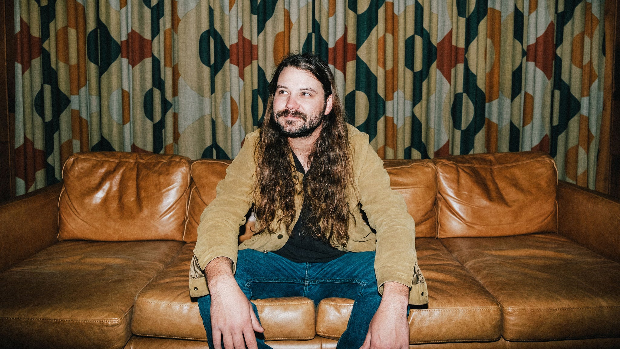 Brent Cobb Tickets, 20232024 Concert Tour Dates Ticketmaster
