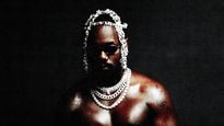 Channel Tres w/ KILIMANJARO