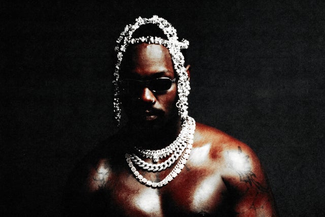 Presales to channel tres the enigma tour: members use these when buying pre-sale tickets