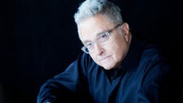 Konzert An Evening With Randy Newman Konzert An Evening With Randy Newman