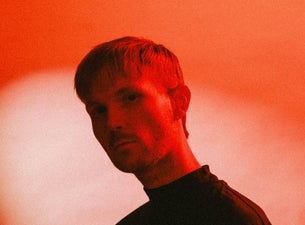 David Bay, 2025-12-03, Вена