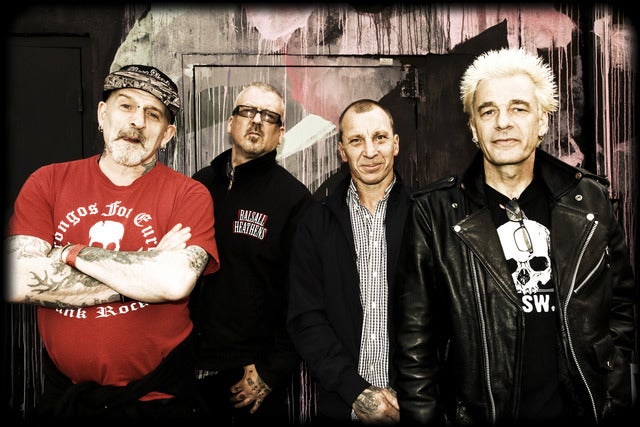 Presale codes for gbh: members use these when buying pre-sale tickets