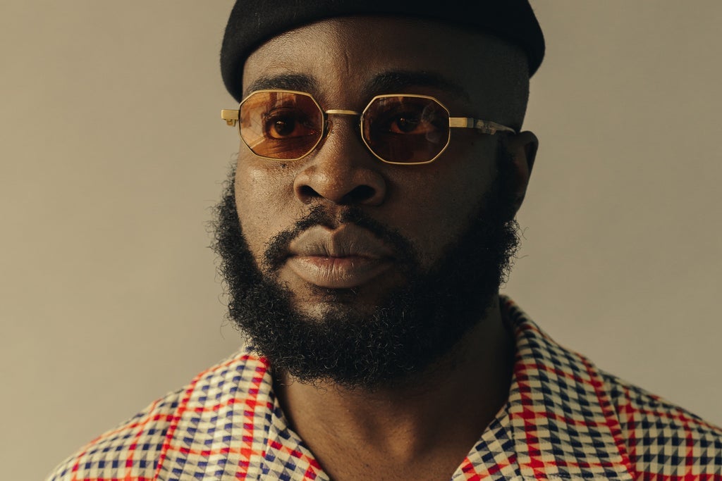 M.anifest
