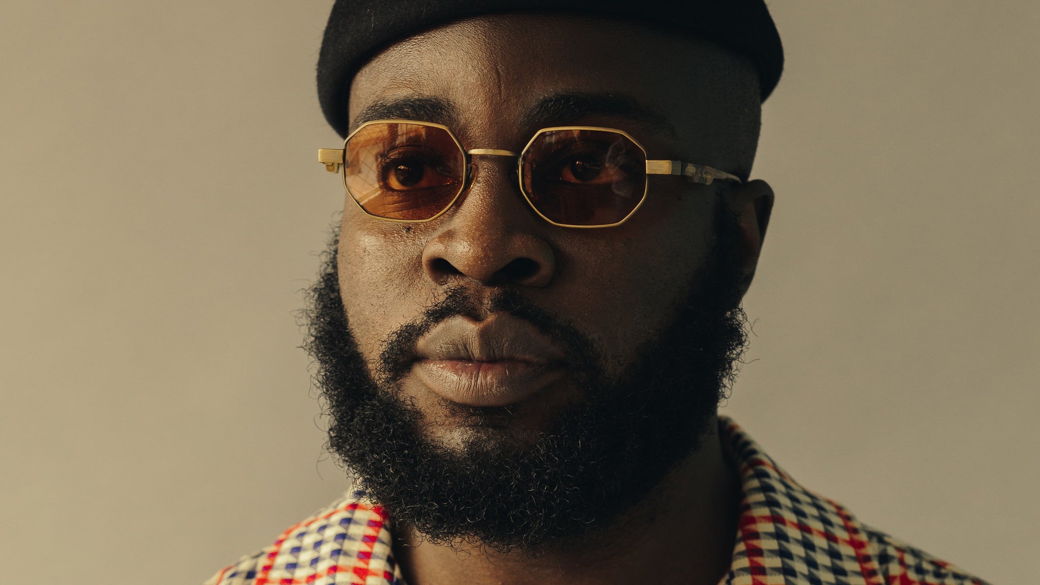 M.anifest
