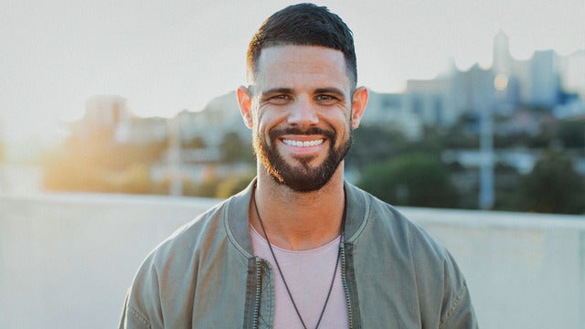 Pastor Steven Furtick - 2021 Tour Dates & Concert Schedule - Live Nation Pastor Steven Furtick - 2021 Tour Dates & Concert Schedule - Live Nation