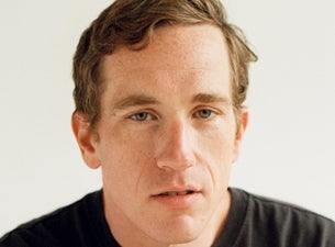 Image of Conner O'Malley