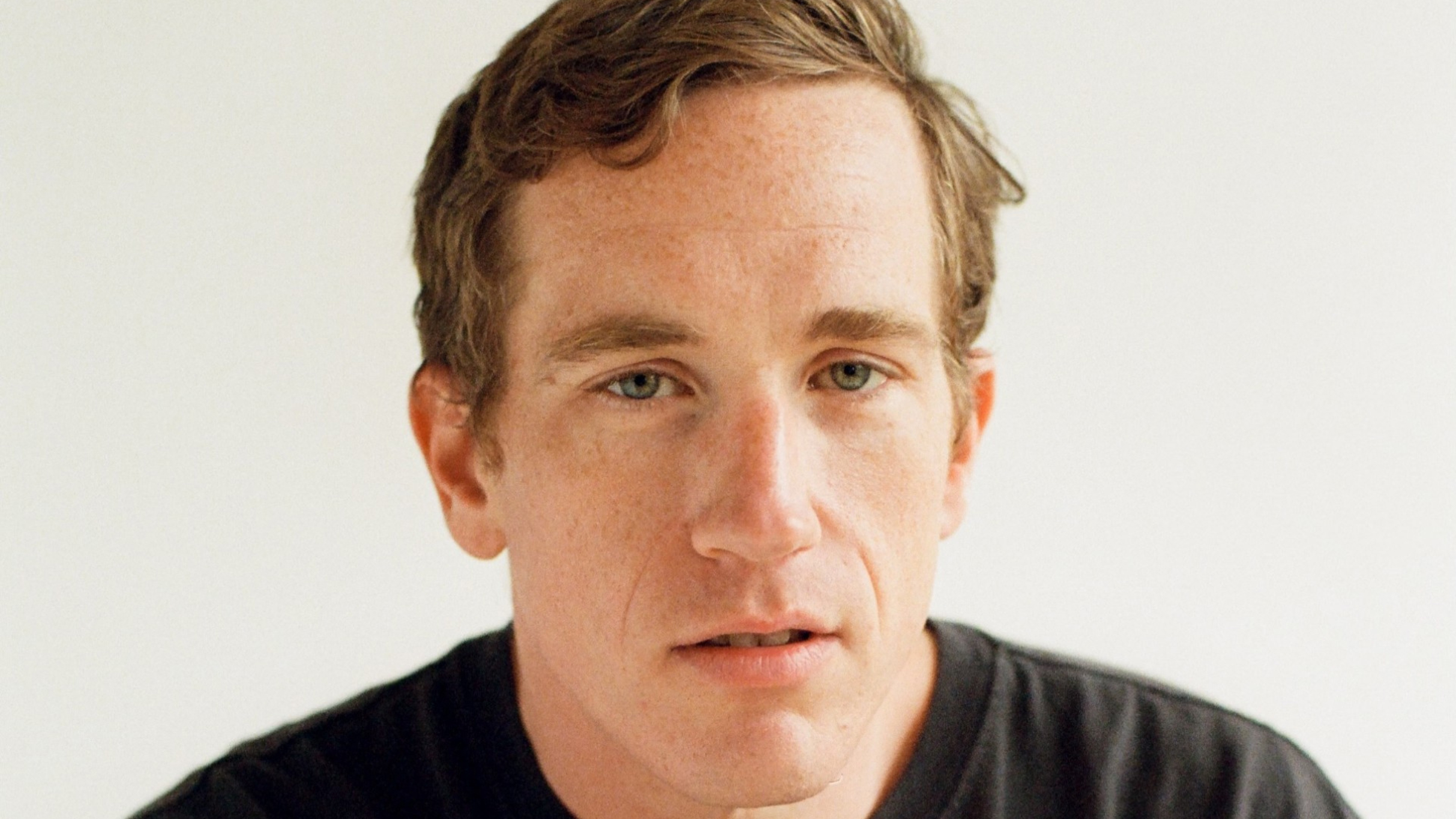 Conner O'Malley: Comedic Humor Tour