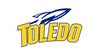 Toledo Rockets Football vs. Miami of Ohio Redhawks Football