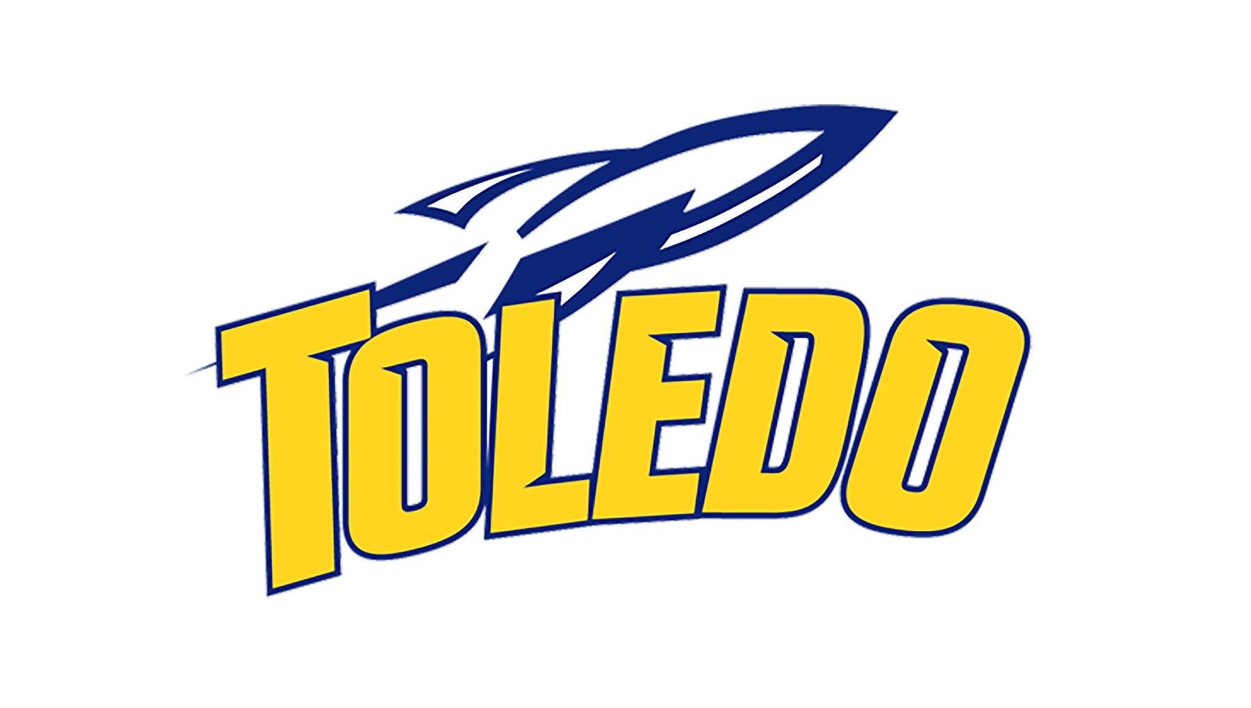 University of Toledo Rockets Football Tickets 20222023 College