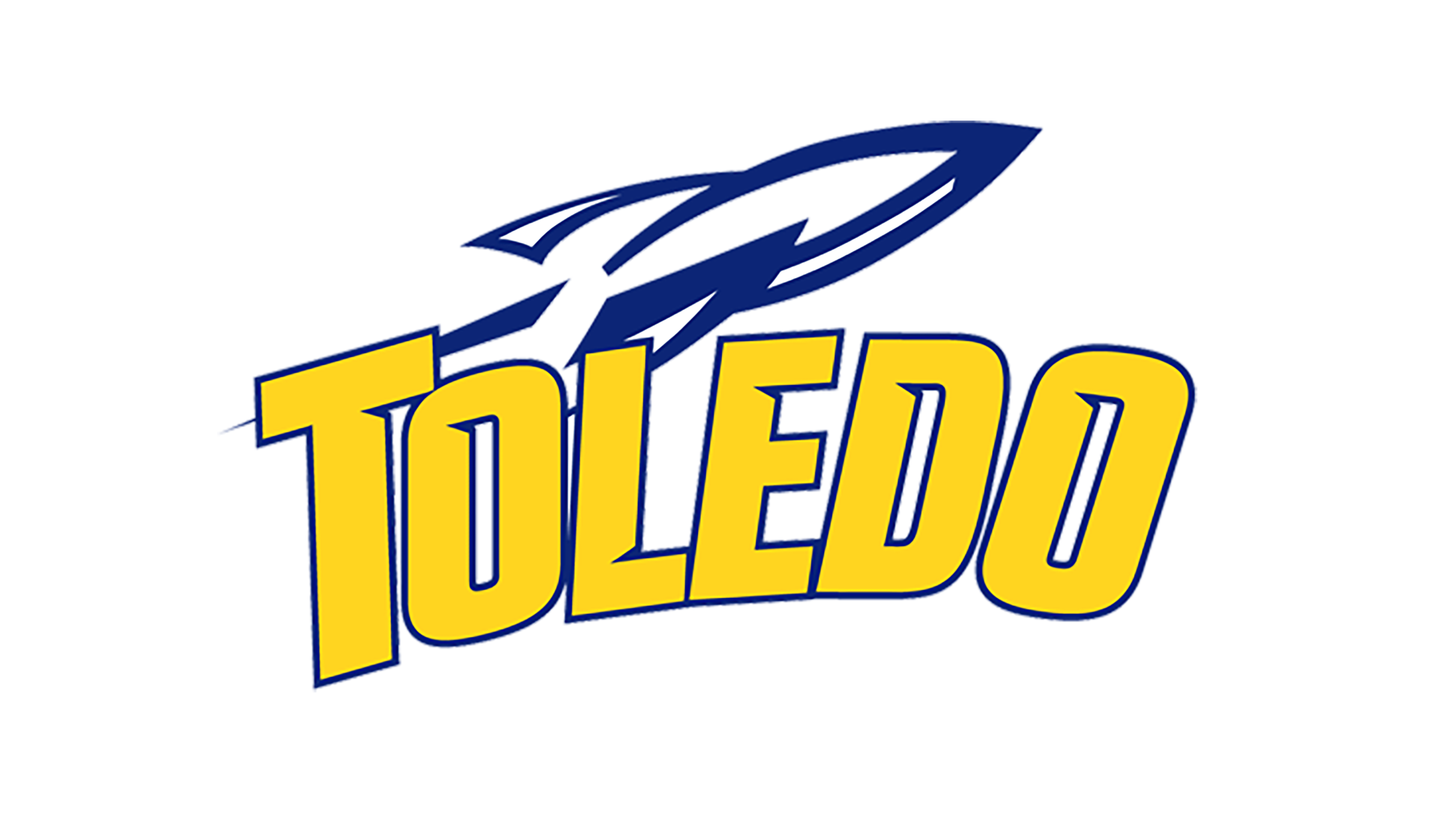 Toledo Rockets Football vs. Central Michigan Chippewas Football hero