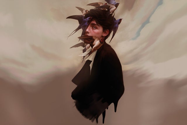 Vola