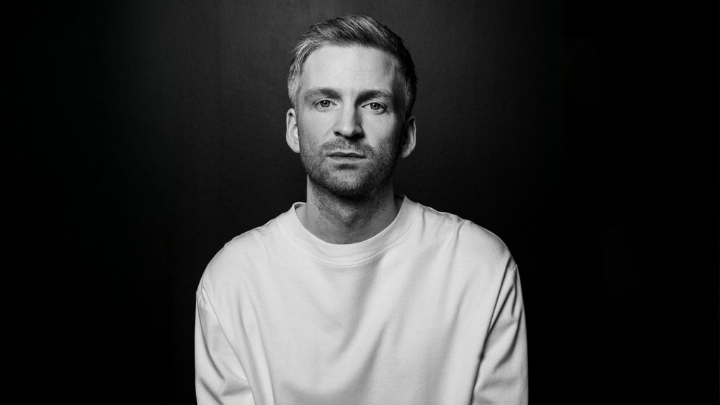 Olafur Arnalds