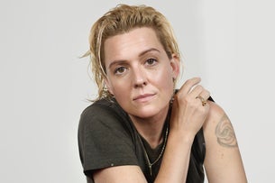 Brandi Carlile