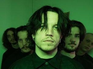 Baby Lasagna Shepherds Bush Empire Seating Plan