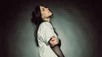 Ally Nicholas